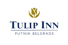 Tulip_Inn