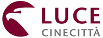 logo_luce