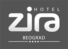 zira-hotel